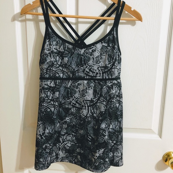 ❌ (sold) Champion Workout Duo - Picture 3 of 5